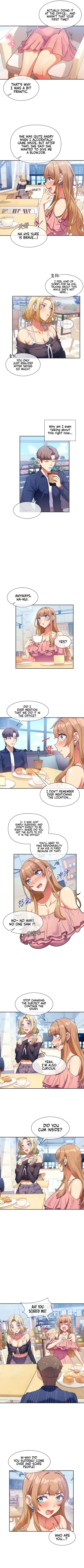 Page 78 of Is This The Way You Do It?