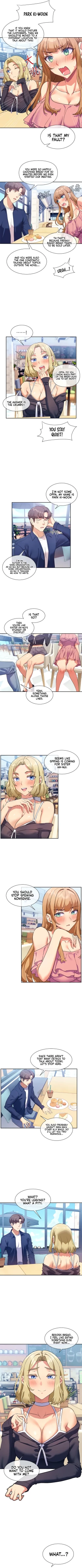 Page 80 of Is This The Way You Do It?