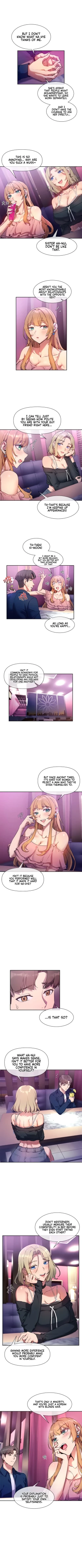 Page 85 of Is This The Way You Do It?