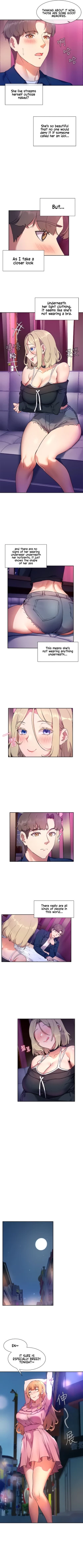 Page 87 of Is This The Way You Do It?