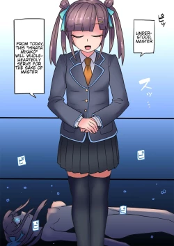 Page 139 of Cool Bishoujo Remodeling Ch1-29