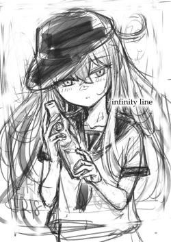 Page 2 of Hishokan to Nettaiya