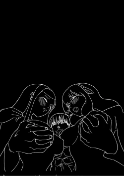 Page 57 of Hadairo no Seishun 04