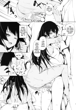 Page 10 of Trans x Change