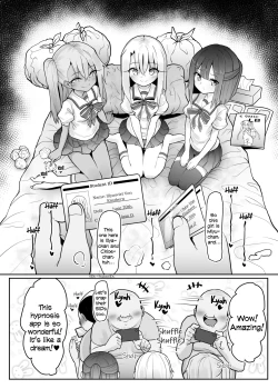 Page 36 of Priyasan ni Ninchi Fuyou LoveLove Tanetsuke Haramase Rape Sasete Jusei Suru Hon