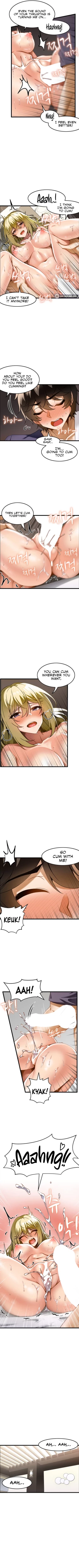 Page 128 of Too Good At Massages