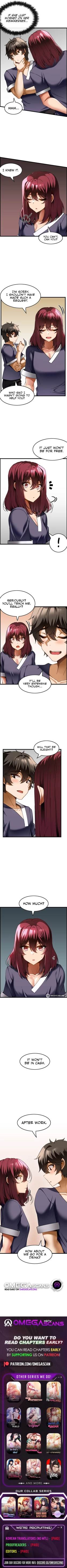 Page 163 of Too Good At Massages