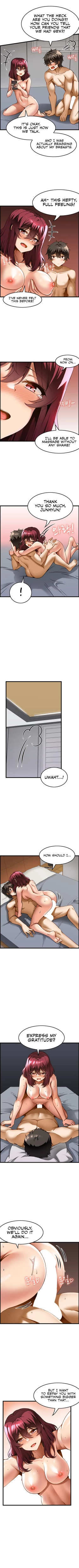 Page 177 of Too Good At Massages