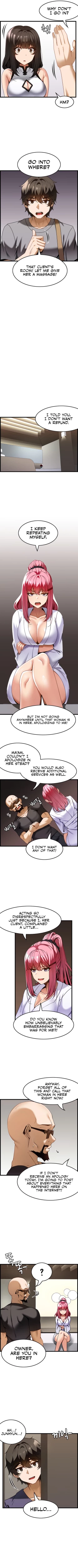 Page 251 of Too Good At Massages