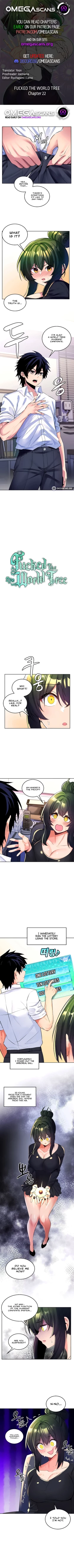 Page 183 of Fucked the World Tree