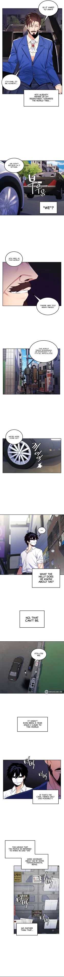 Page 193 of Fucked the World Tree