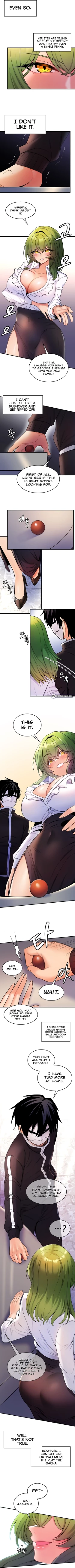 Page 30 of Fucked the World Tree