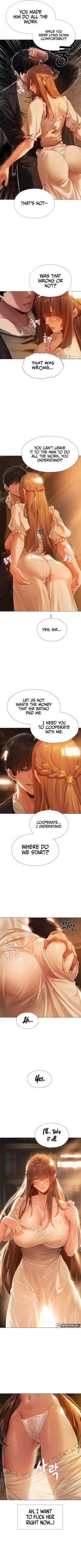 Page 61 of Milf Hunting in Another World