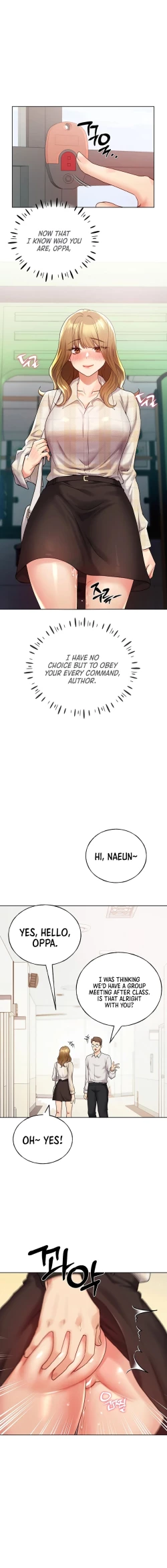 Page 210 of My Illustrator