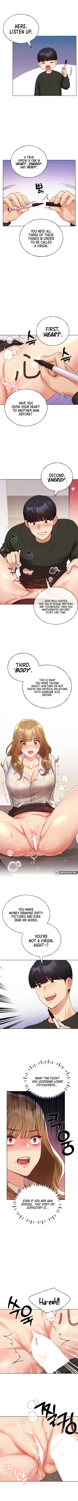 Page 223 of My Illustrator