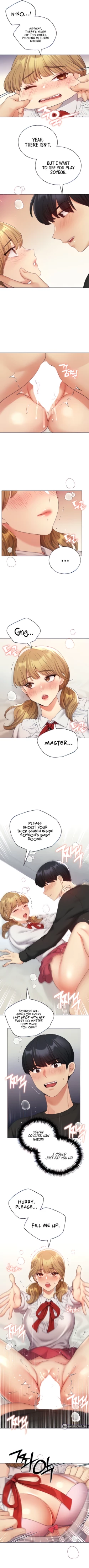 Page 250 of My Illustrator