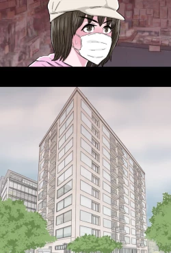 Page 85 of Chara Ochi