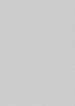 Page 35 of Inaka no Omatsuri