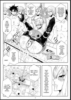 Page 21 of Skin Normal Mission 01