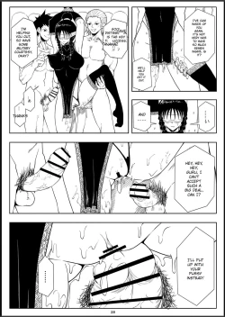 Page 31 of Skin Normal Mission 01