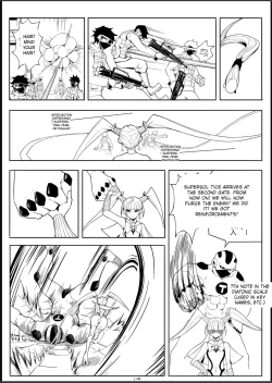 Page 8 of Skin Normal Mission 01