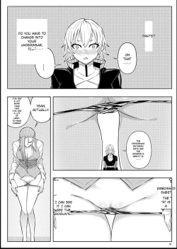 Page 16 of Skin Normal Mission 03