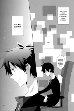 Page 12 of You Are My Sunshine!!