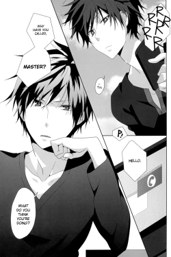 Page 9 of You Are My Sunshine!!