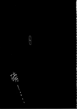 Page 19 of Shikikan ga Daisuki desu!