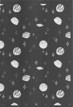 Page 13 of chocolat enchanté