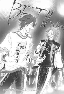 Page 4 of BET!! What about you?