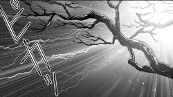 Page 5 of Ichigo Hazard