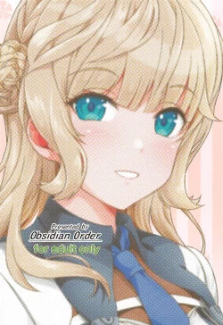 Page 18 of Ren Ren Ranger