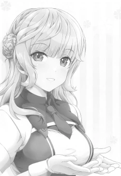 Page 2 of Ren Ren Ranger