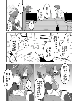 Page 27 of Sakimoeizumu