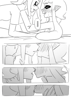 Page 13 of 想不出标题了