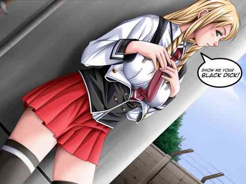 Download Bible Black Dick