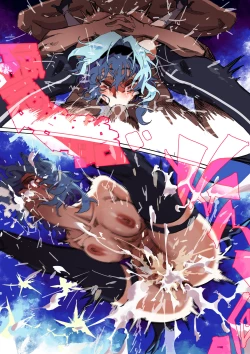 Page 15 of ELEGANCEEULA-优菈