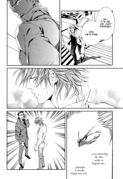 Page 144 of Finder no Shinjitsu