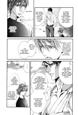 Page 33 of Finder no Shinjitsu