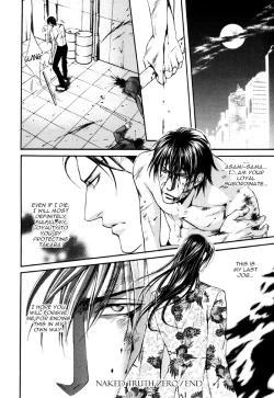 Page 44 of Finder no Shinjitsu