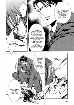 Page 57 of Finder no Shinjitsu