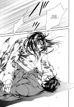 Page 60 of Finder no Shinjitsu