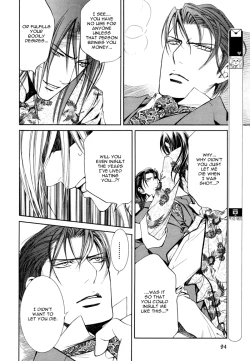 Page 61 of Finder no Shinjitsu