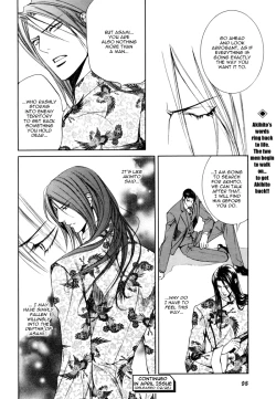 Page 65 of Finder no Shinjitsu