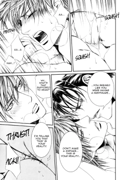 Page 7 of Finder no Shinjitsu