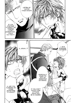 Page 89 of Finder no Shinjitsu