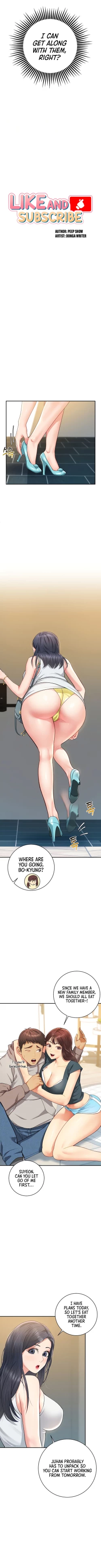 Page 102 of Like and Subscribe