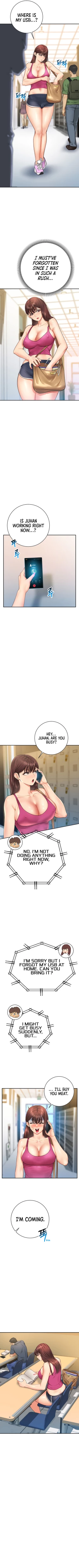 Page 154 of Like and Subscribe