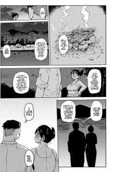 Page 103 of Komochi Tsuma no AraiArai-san, a wife with a child